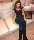 Sexdates kostenlos Berlin