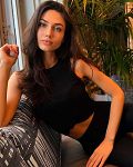 Escort girls Braunlage